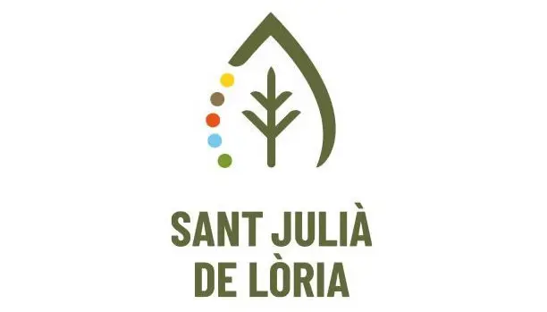 Comú sant julia